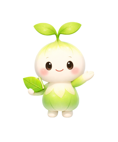 みっけちゃん