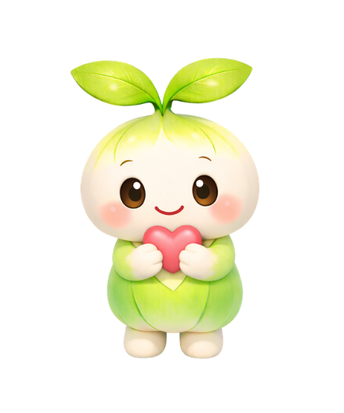 みっけちゃん